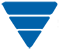 Logo for LKT landsforeningen for kliniske tandtekniker